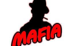 Тирлист топ ролей мирных и мафии